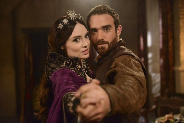 File:1x6 Promo pic27.jpg