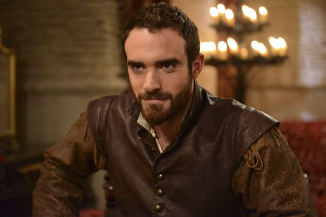 File:1x6 Promo pic13.jpg