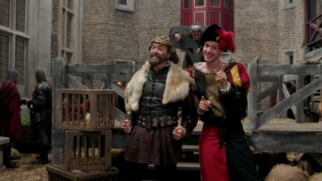 File:Comedy Gold (1).png