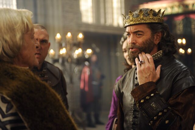 File:1x6 Promo pic12.jpg