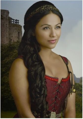 File:Isabella portrait.jpg