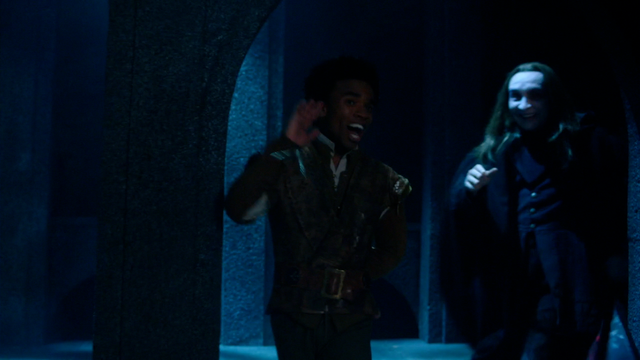 File:Goodbye (3).png