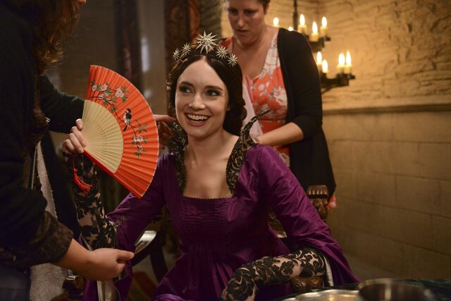 File:1x6 Promo pic26.jpg