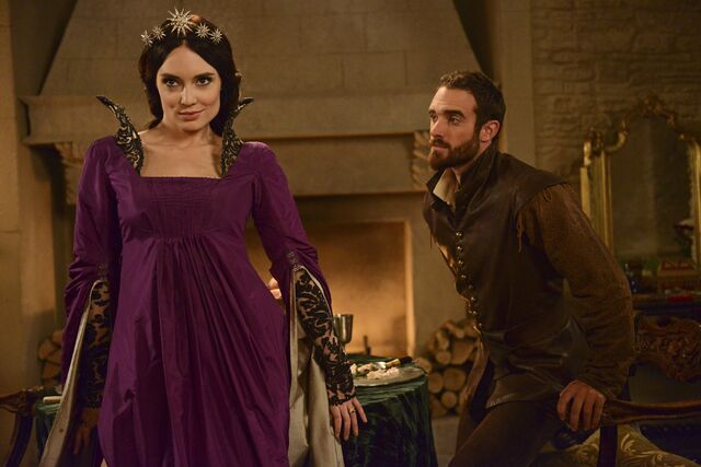 File:1x6 Promo pic19.jpg