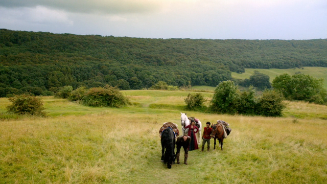 File:Hero's Journey (2).png