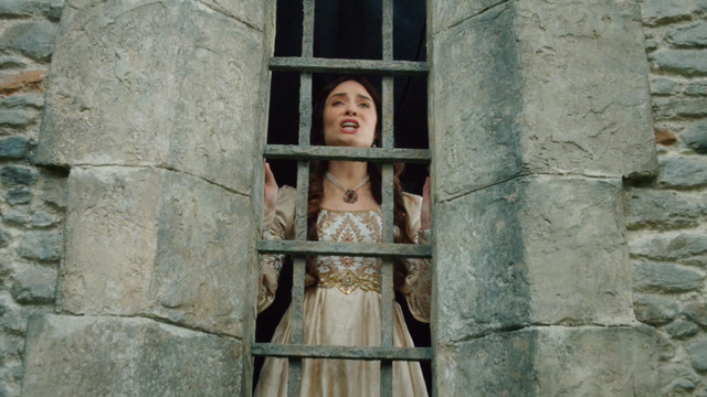 File:Galavant Song Main (3).png