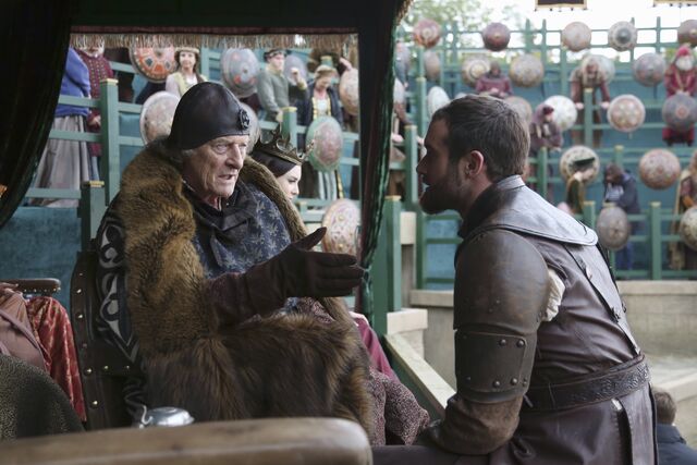File:1x7 Promotional photo 12.jpg