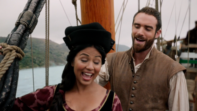 File:Togetherness Reprise (3).png