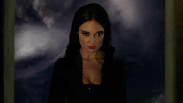 File:Season 2 Finale (12).png