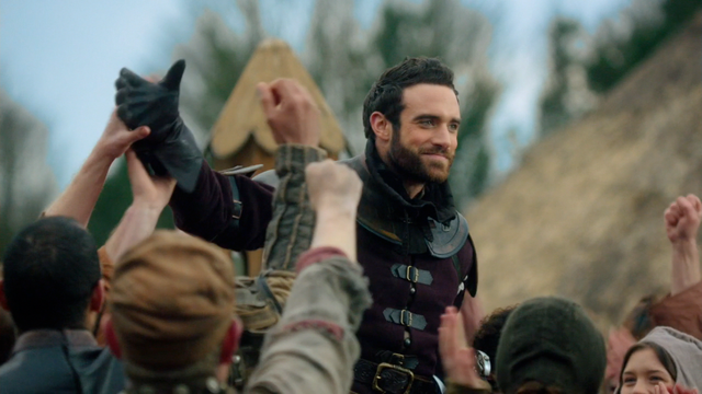 File:Galavant Song Main (1).png