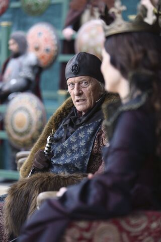 File:1x7 Promotional photo 4.jpg