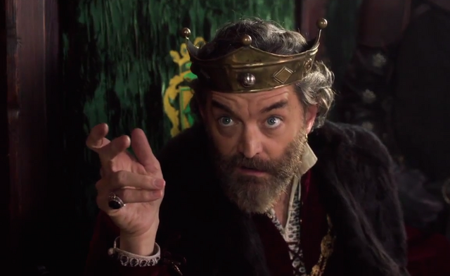 File:Richard.png
