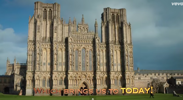 File:King richards kingdom 2.png
