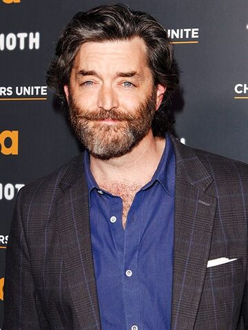 File:Timothy.jpg