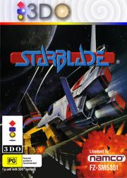 File:StarBlade 3DO case.jpg