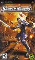 Thumbnail for version as of 18:41, October 13, 2011
