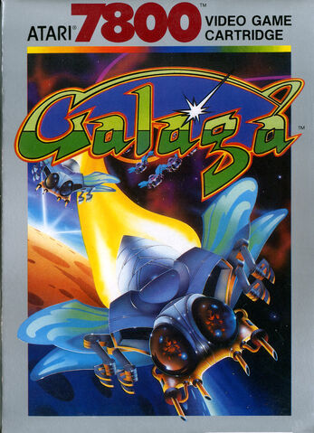 File:7800-Galaga-vgo.jpg
