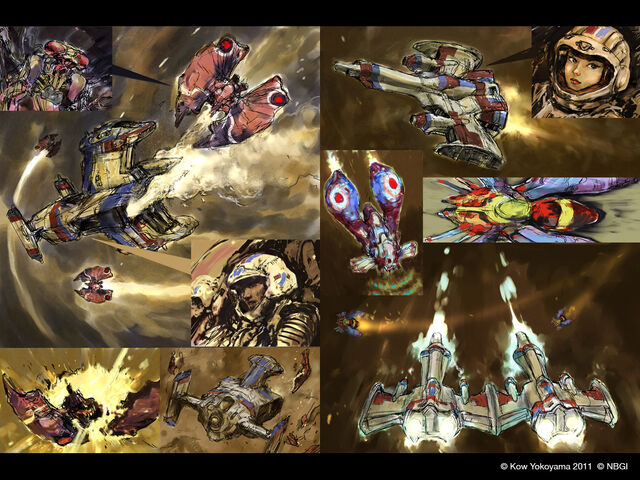 File:Galaga artwork.jpg