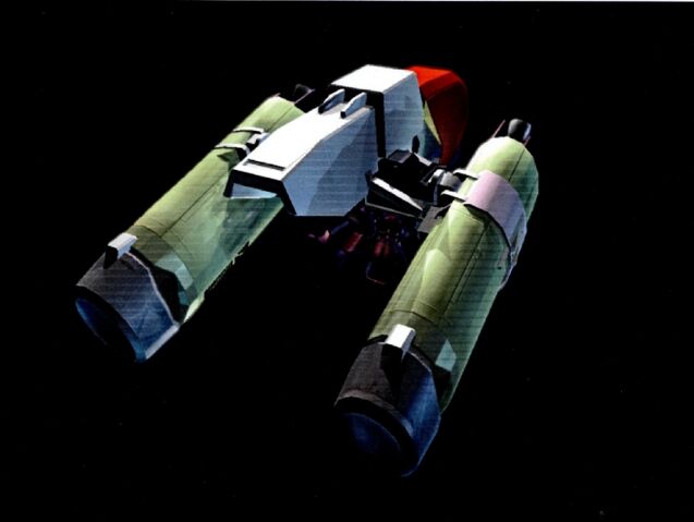 File:Star Ixiom-Galaxip '79.jpg