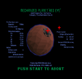 Thumbnail for version as of 19:57, October 13, 2011