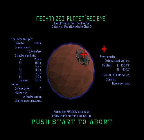 File:RedEye ID.png