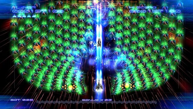 File:Galagalegionsgameplay.jpg