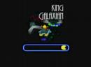 File:King Galaxian title.jpg