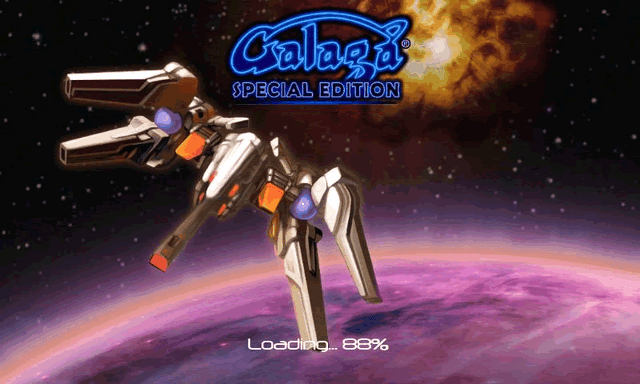 File:Galaga Special Edition.gif