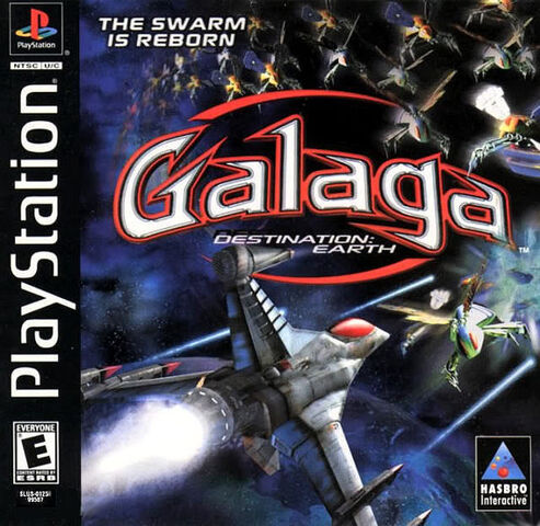 File:Galaga-DestinationEarth.jpg