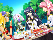 Picnic2