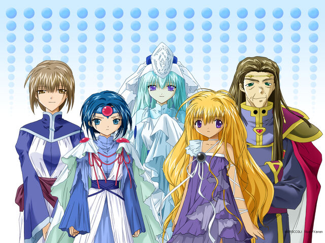 File:Galaxy angel crew 2.jpg