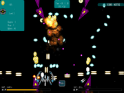 Screenshotw100