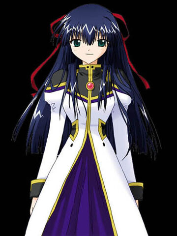 File:Chitose karasuma.jpg