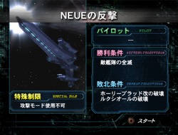 Mission 9-2