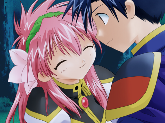 File:Milfeulle truelove2.png