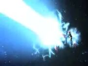 Hyper Cannon