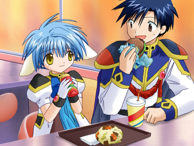File:Mint fastfoodlunch.png