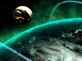 Screenshot (2445)