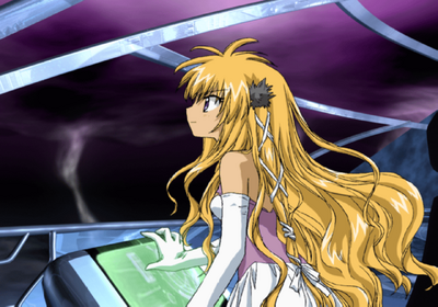 Screenshot (859)
