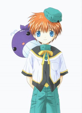 File:Kuromie.jpg