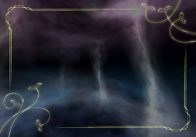Screenshot (1089)