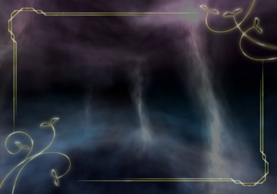 Screenshot (1089)