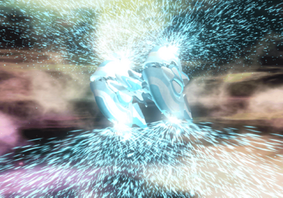 Screenshot (1302)