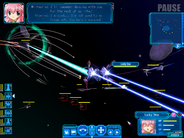 File:GA RTT gameplay (combat).png