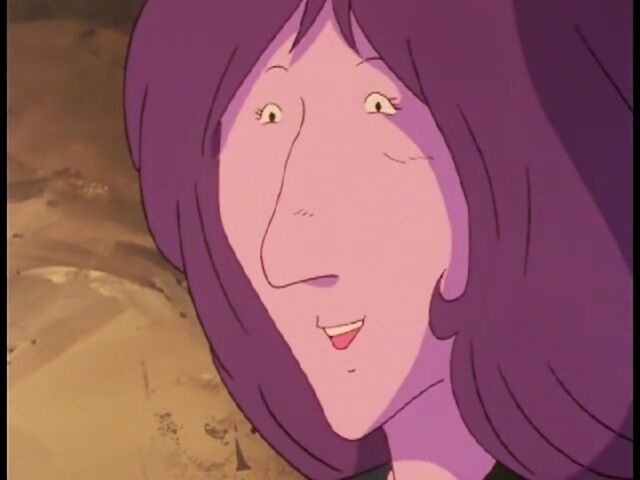 File:Hanako.jpg