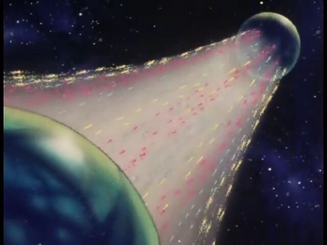 File:Double.jpg