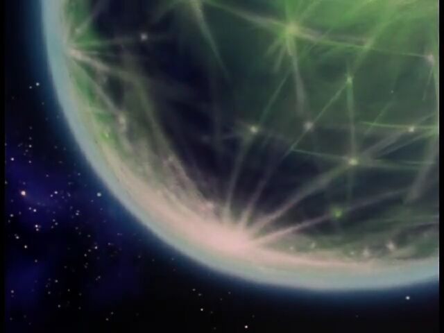 File:Fossilized Planet.jpg