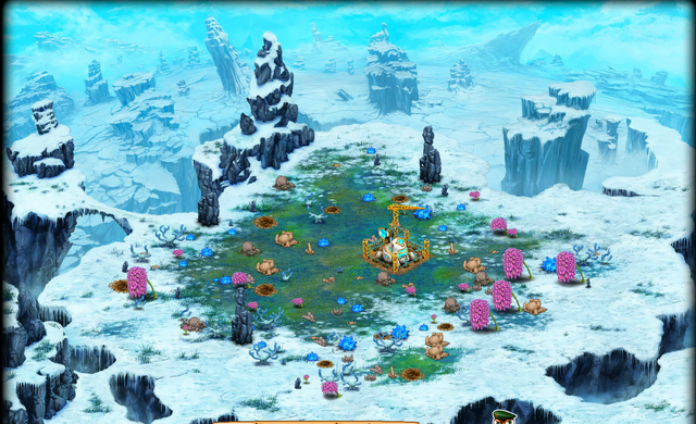 File:Blue colony.png