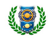 Alliances Logo