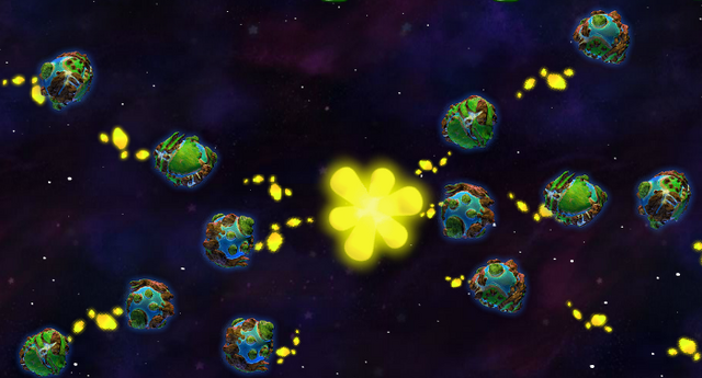 File:Yellow system.png